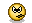 http://www.forumartimarziali.com/forum/Smileys/forum/tickedoff.gif